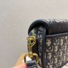 New Fashion Bag D3425 TEN