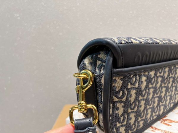 New Fashion Bag D3425 TEN