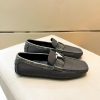 New Fashion Shoes L3274 TEN