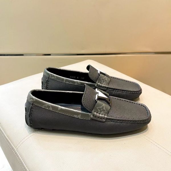 New Fashion Shoes L3274 TEN
