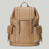 New Fashion GG Handbag 389 QA