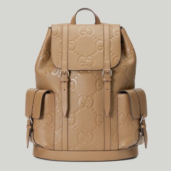New Fashion GG Handbag 389 QA