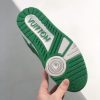 New Fashion Shoes L3324-1 TEN New Fashion Shoes L3324-1 TEN
