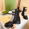 New Fashion GG Women Shoes 097