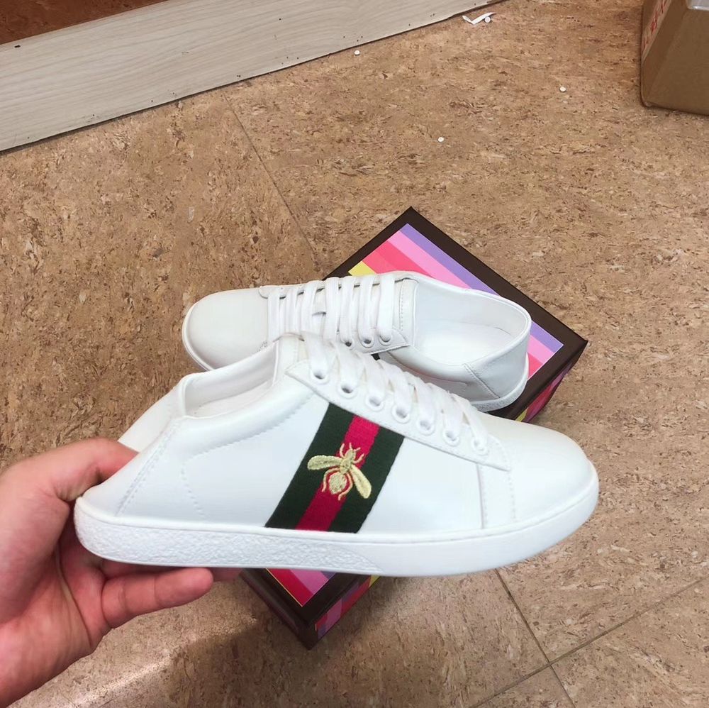 New Fashion Shoes G3035 TEN