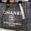 New Fashion CN HandBag 487.2 QA