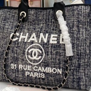 New Fashion CN HandBag 487.2 QA