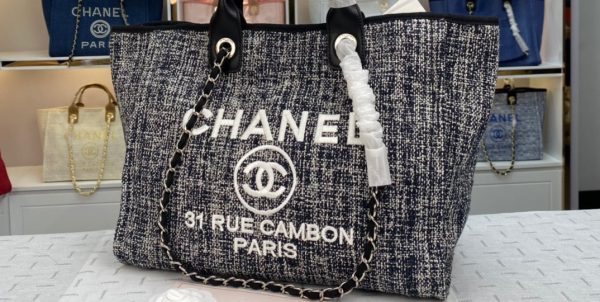 New Fashion CN HandBag 487.2 QA