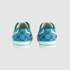New Fashion Women GG Shoes G042 PA