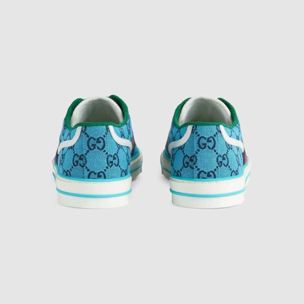New Fashion Women GG Shoes G042 PA