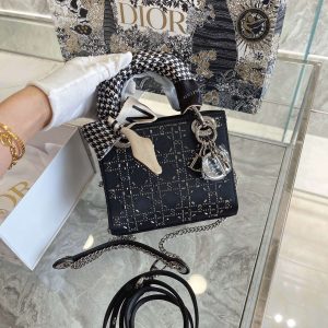 New Fashion Bag D3429 TEN