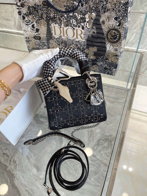New Fashion Bag D3429 TEN New Fashion Bag D3429 TEN