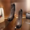 New Fashion LV Women Shoes L106 New Fashion LV Women Shoes L106