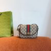 New Fashion Bag G3984 TEN