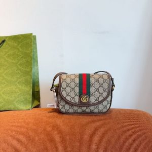 New Fashion Bag G3984 TEN