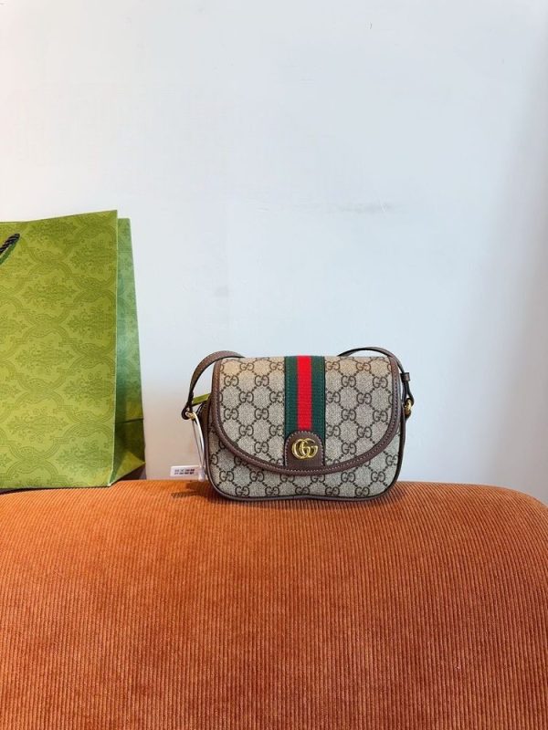 New Fashion Bag G3984 TEN