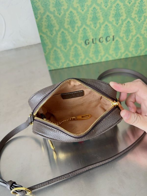 New Fashion Bag G3930 TEN