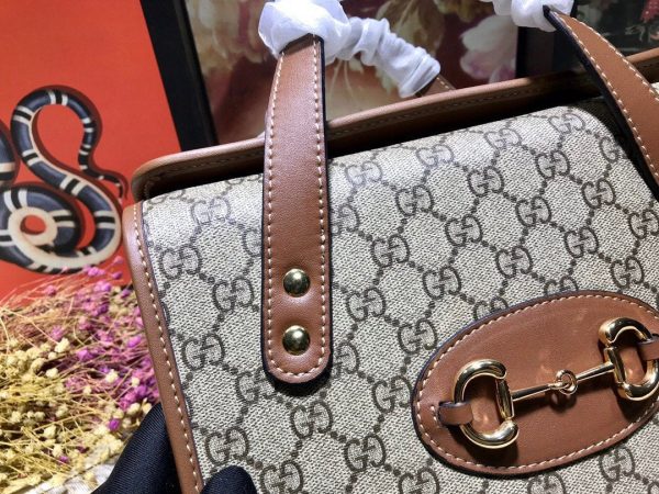 New Fashion GG Handbag 151 QA