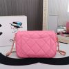 New Fashion CN HandBag 647 QA