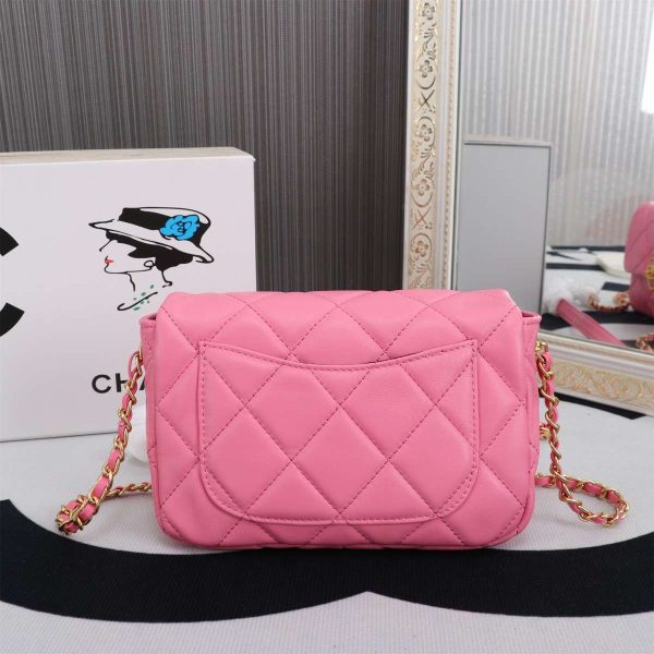 New Fashion CN HandBag 647 QA