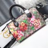 New Fashion GG Handbag 322 QA New Fashion GG Handbag 322 QA