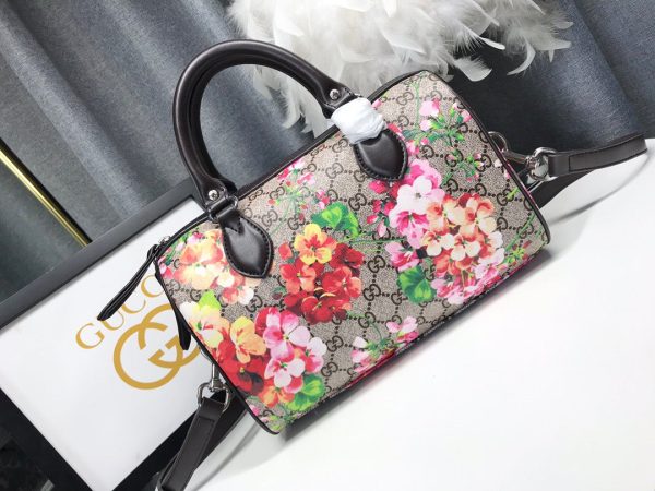 New Fashion GG Handbag 322 QA New Fashion GG Handbag 322 QA