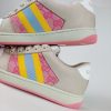 New Fashion Shoes G3300.1 TEN