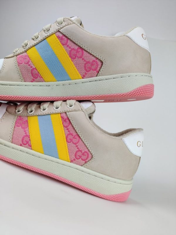 New Fashion Shoes G3300.1 TEN