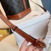 New Fashion Bag J3009 TEN