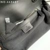 New Fashion GG Handbag 305 QA