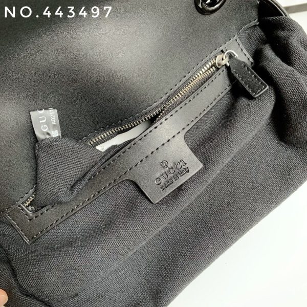 New Fashion GG Handbag 305 QA