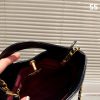 New Fashion Bag C2865 – SOLD OUT!!! New Fashion Bag C2865 – SOLD OUT!!!