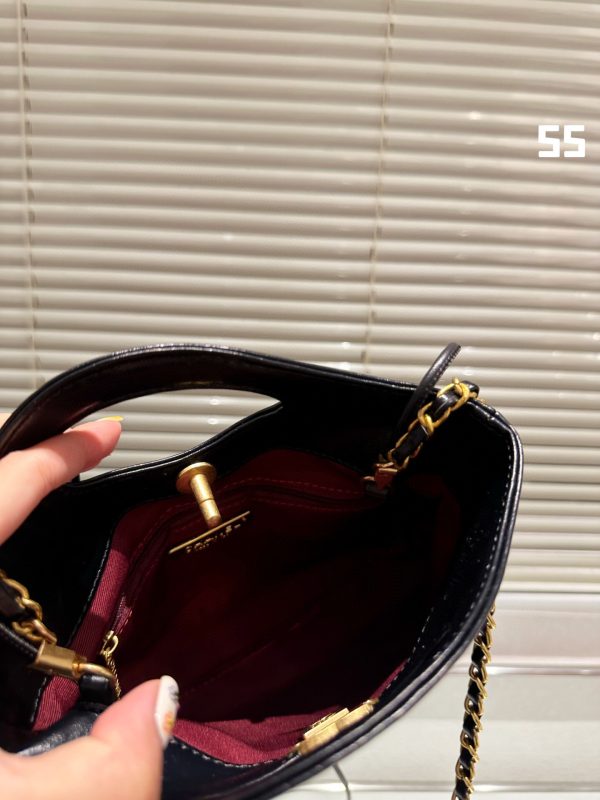 New Fashion Bag C2865 – SOLD OUT!!! New Fashion Bag C2865 – SOLD OUT!!!