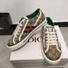 New Fashion Shoes G3305 TEN