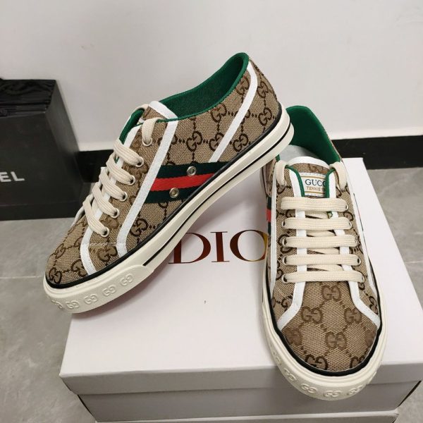 New Fashion Shoes G3305 TEN