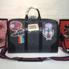 New Fashion GG Handbag 138 QA