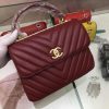New Fashion CN HandBag 413 QA
