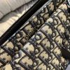 New Fashion Bag D3070 TEN