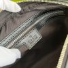 New Fashion GG Handbag 393 QA