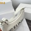 New Fashion Bag J3084 TEN New Fashion Bag J3084 TEN