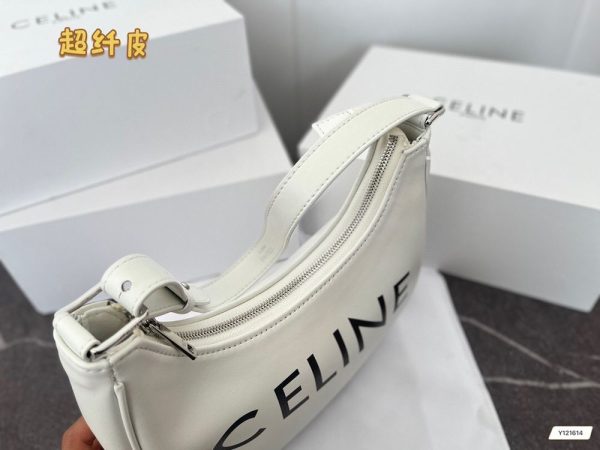 New Fashion Bag J3084 TEN New Fashion Bag J3084 TEN