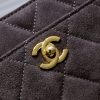 New Fashion CN HandBag 442 QA