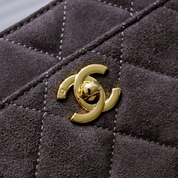 New Fashion CN HandBag 442 QA
