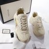 New Fashion Shoes G3097 TEN