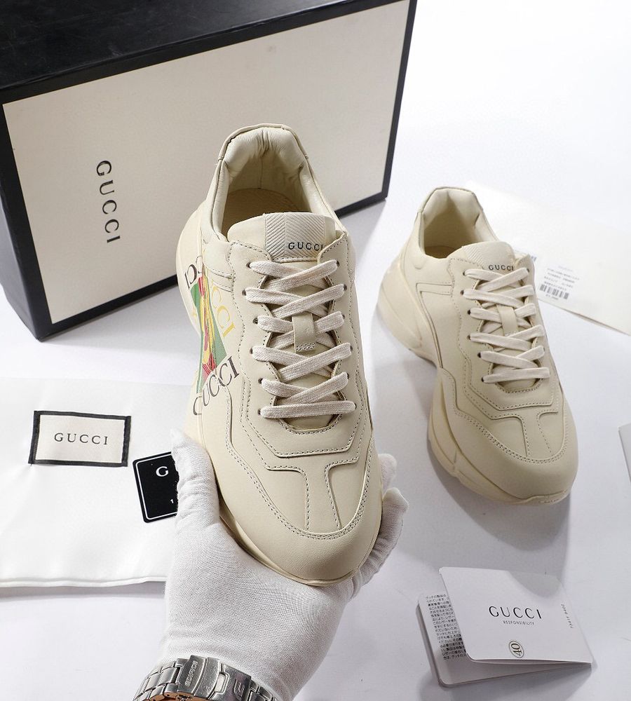 New Fashion Shoes G3097 TEN