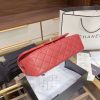 New Fashion Bag C316 TEN