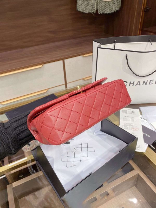 New Fashion Bag C316 TEN