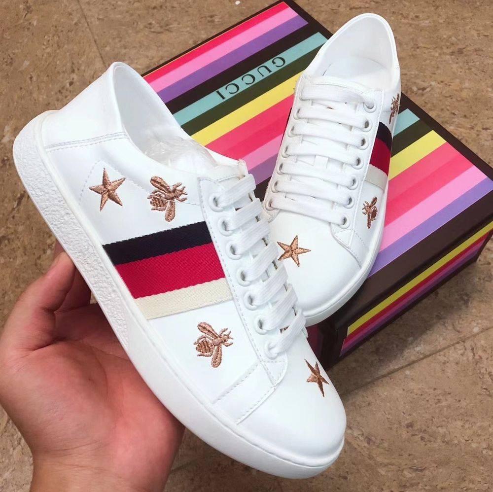 New Fashion Shoes G3049 TEN