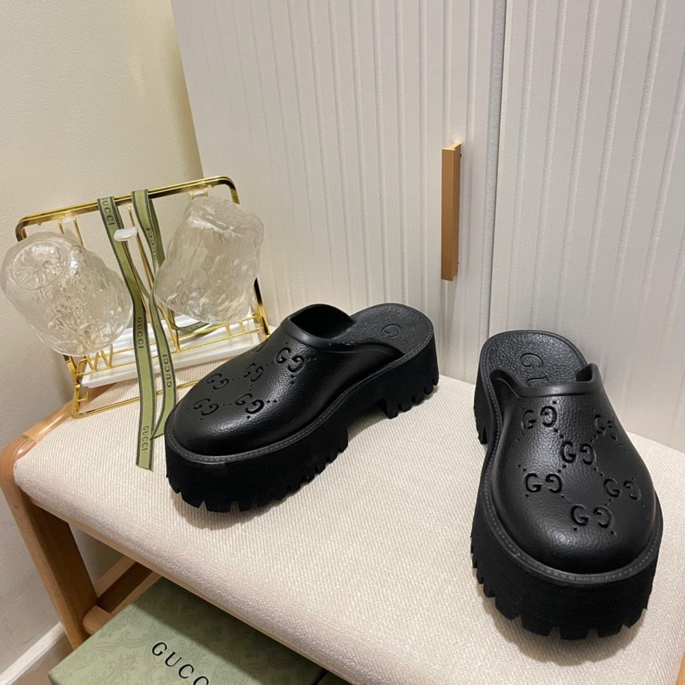 New Fashion Shoes G3019 TEN New Fashion Shoes G3019 TEN