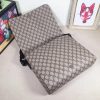 New Fashion GG Handbag 118 QA